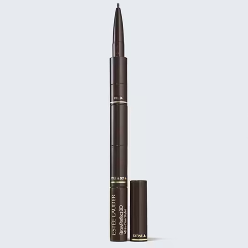 Estēe Lauder BrowPerfect 3D
All-in-One Styler Multi-Tasker